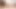 Liv yenilenmiş birden fazla porno yıldızında oyuncaklar kullanıyor