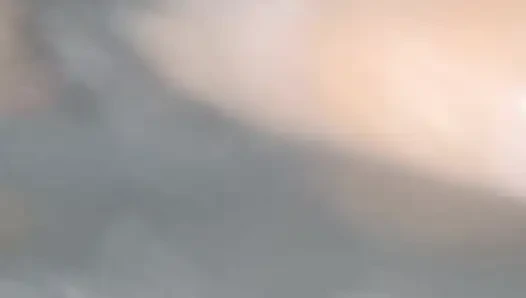 Suamiku malam yang kuat