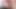 Fucked hard by my trans lesbian girlfriend