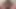 Hairy bear cub taking a dildo & jerking off and shooting cum on his  chest