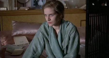 Novecento (1976) 011 Dominique Sanda