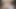 POV - Gorgeous blonde Geisha Kyd gives you a sneaky BJ