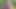 Pretty Painter Novella Night Creampied In Squirt Filled Anal Threesome – Immoral Live 4K (Part 1)