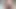 Üvey kardeşimin seksi ilk videosu 2023