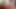 Anet Centeno famous Venezuelan model convinced to shoot porn by fake photographer
