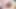 The en güzel Hint kız seksi video 41