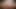 My very first and personal homemade video, cum on my body and in my face