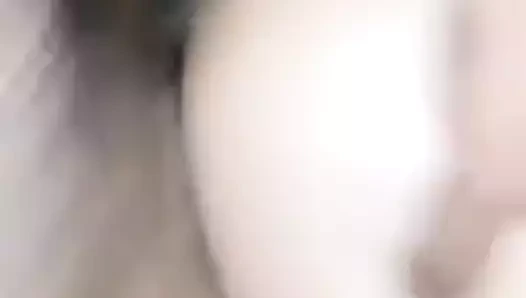 Adham porn video – me with turkishman adham