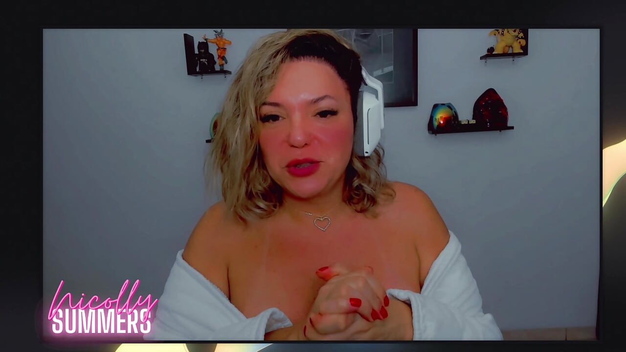 Lima Kisah Seksual Dari Hidup Saya