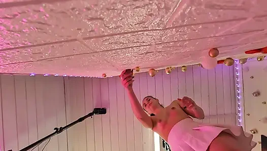 schwanz im mund AllMyLinks MisssVikki