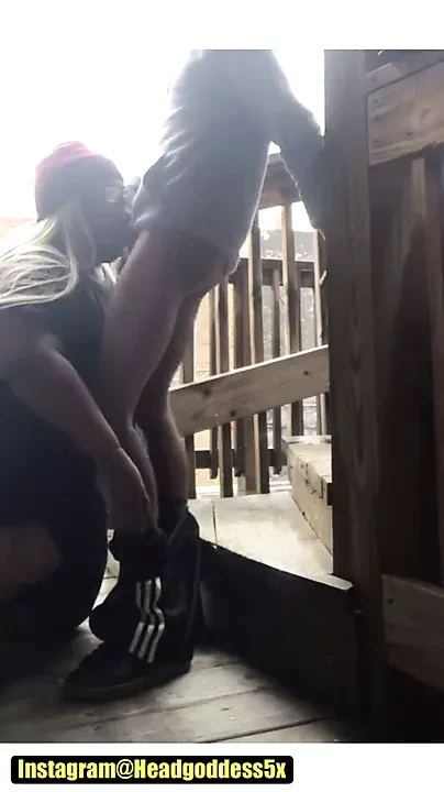 Face fucked in many ways