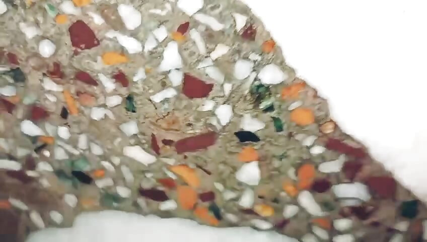 desi girl pissing.