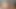 Gay cock worship POV (your beautiful just the way you are)