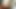 HORNY FRERE MASSAGE LA CHATTE DE LA SOEUR PUIS ELLE SE REVEI