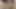Hint kaltak emme yapay penis üzerinde video çağrı