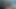 Not Quite Naked Cumpilation 3