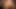 Gay guy loving masturbation action