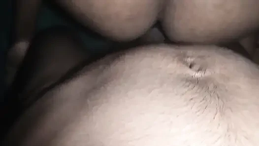 Sex with Indian Desi Bhabhi