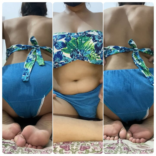 Pregled videozapisa