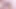 VirtualRealTrans.com - Relaxing massage I