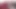 FakeShooting - Blue hair teen has no idea what is happening