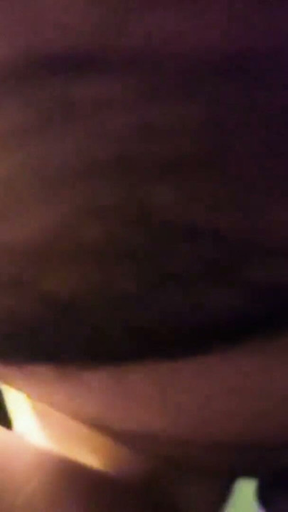 FPov-træner Steve putter sin pik i din søde og efterlader en tyk creampie i hendes varme fisse - kvindelig pov creampie og pu | Klip 1