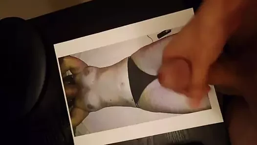 Yummy