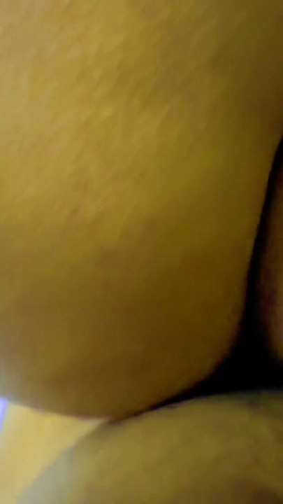 Sasur ji Bahu ki Gand chudai ki bahut maja aaya jab gar par koy nahi tha - Father-in-law Fuck Indian Desi Step Son's Wife | Clip 1
