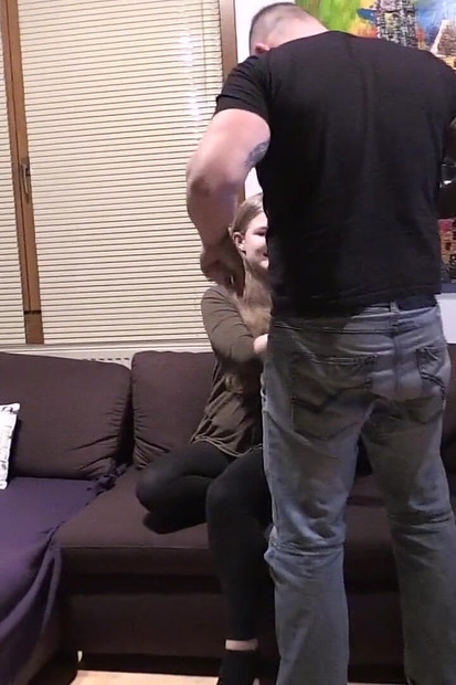Pregled videozapisa