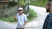 Pratinjau video