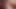 Yukina momota şaşırtıcı Hardcore porno deneyimi