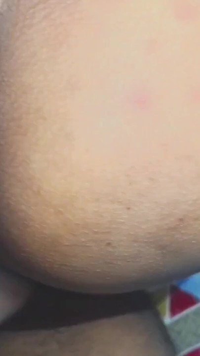 Bhabhi devar ka sex video, Indian xxx video tight pussy xxx video | Clip 2