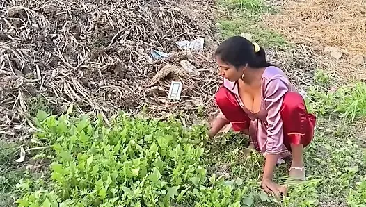 Priya Stepaunty Fingering Video of Squirt and Orgasm and After That Too in Clear Hindi