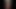 Black Guy Bating to Gay Porn