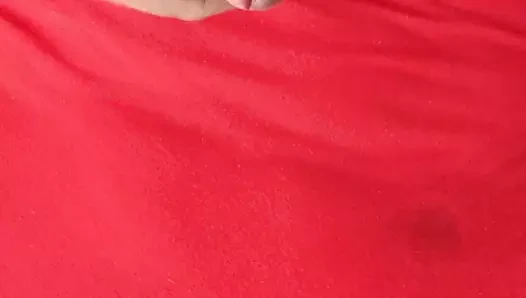 günaydın