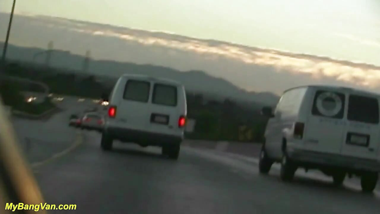 Gordinha ruiva menina em duro bangban fodida