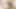 Sissy Masturbation Cum 2024