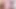 Jodi Taylor double anal video