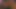 Secrets - Zara Whitnes, Rocco