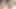 Desi Village girl tight pussy outdoor xxx video, desi village hot girl sex