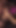 Duygusal an "İç çamaşırlı yaramaz esmer orta yaşlı seksi kadın sigara içiyor"