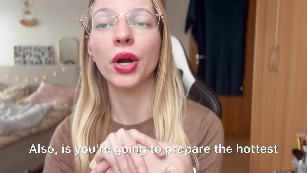 Life with a Live-in Bull Cuckolding Dynamic