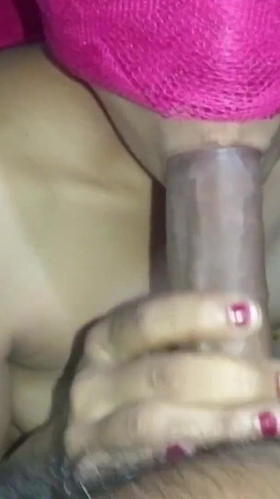 Epski trenutak iz "Moja žena je bacila vodu na moju zemlju Vrući seksi Desi video Video muža i žene Vrući seksi Desi video Indijac"