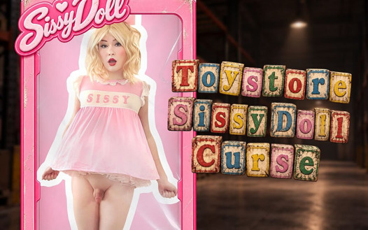 Clips4Sale