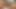 Daisy içinde sırf külotlu çorap verir bir bebek yağ handjob