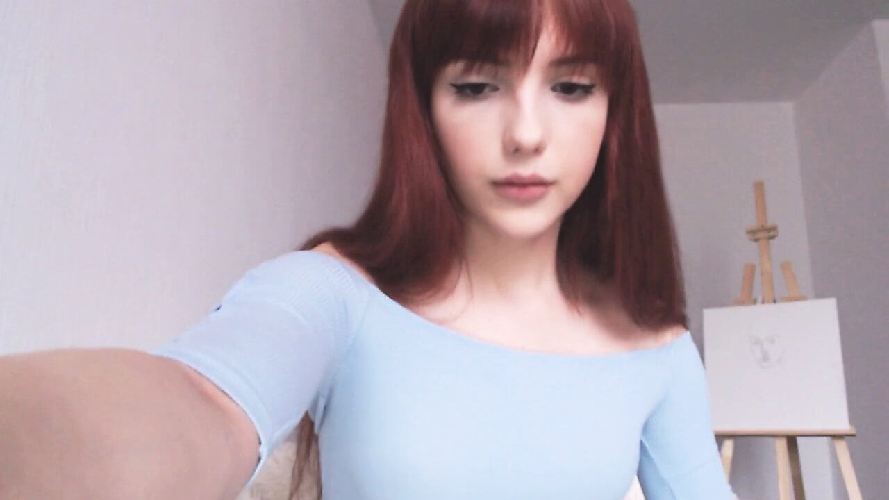 amazing shemale bitch 2