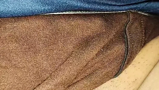desi girl  ki chut aur desi boy ka lund kitna khatarnak hota hai,  hard core . hard sex