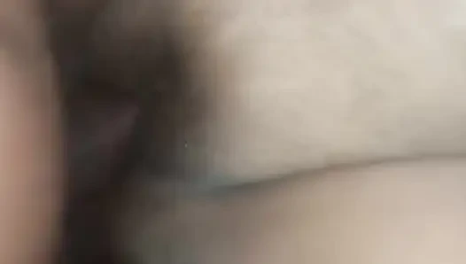 Boudi seksi Bengali