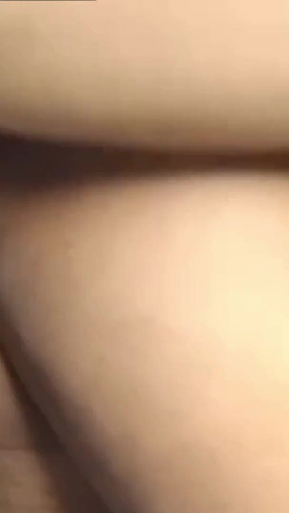 My hoty stepmom Fuck by me Whole she working on the floor Stepmom was alone at home I could not stop myself Fucking her | Clip 2