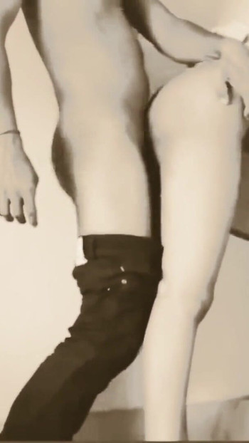 Must-see moment from "Bhojpuri Song Bhabhi Desi Indian Hot"